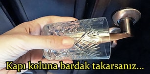 "Keşke" Dememek İçin! Seyahat Ederken Uygulamanız Durumunda Kurtarıcınız Olacak 15 Taktik