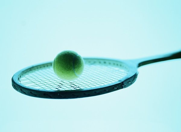 Вопрос 1: Теннисная ракетка и теннисный мячик стоят вместе 1,10 евро. Теннисная ракетка на 1 евро дороже мячика. Сколько стоит теннисный мячик?