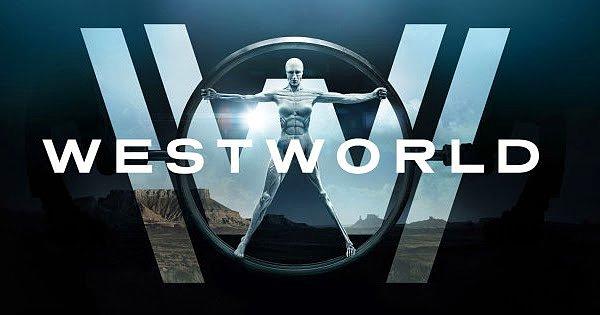 5. Westworld - IMDb Puanı: 8.8