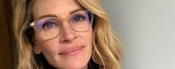 2. Согласитесь, это не лучший заголовок об актрисе