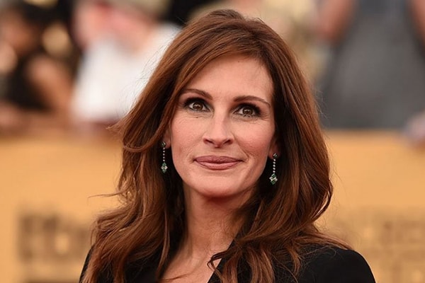 6. Газета несомненно стала одной из обсуждаемой на этой неделе