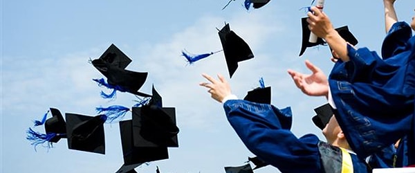 Бакалавриат