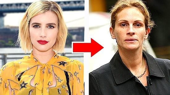 15 детей звезд, которые более знамениты, чем их родители