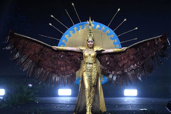 Казахстан, Сабина Азимабаева