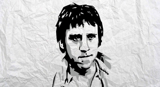 Тест: Насколько хорошо вы помните песни Высоцкого?