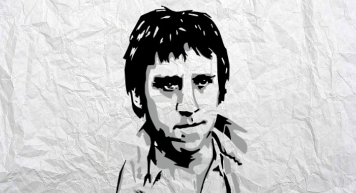 Тест: Насколько хорошо вы помните песни Высоцкого?