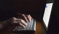 Hâlâ Görevinin Başında: Okul Müdürünün Bilgisayarında Çocuk Pornosu Bulundu