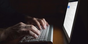 Hâlâ Görevinin Başında: Okul Müdürünün Bilgisayarında Çocuk Pornosu Bulundu