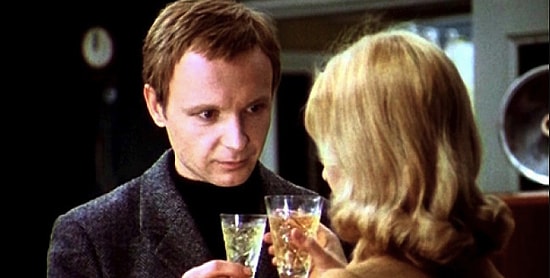 🎄 Тест: Где вы проснетесь 1 января?🥂