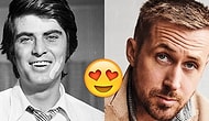 Gözümüz Gönlümüz Açıldı! Sinema Tarihinin En Yakışıklı 38 Oyuncusu