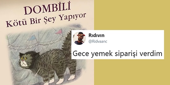 2018 Yılında Paylaştıkları Fotoğraflarla Twitter'ı En Çok Güldürmüş 47 Kişi