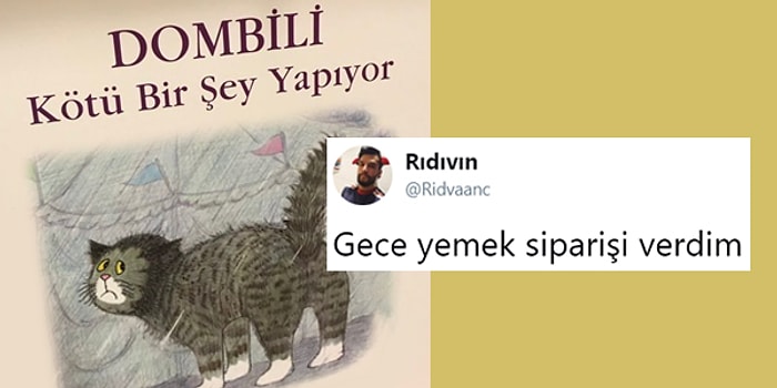 2018 Yılında Paylaştıkları Fotoğraflarla Twitter'ı En Çok Güldürmüş 47 Kişi