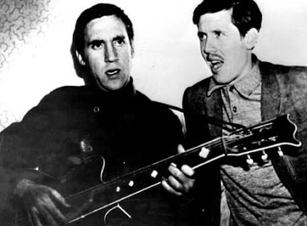 4. О каких привередливых животных пел Высоцкий?