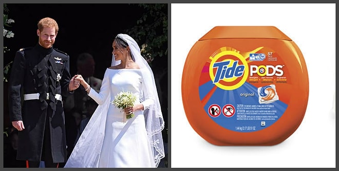 Тест: Сможете вспомнить, какие из этих событий произошли в 2018 году?