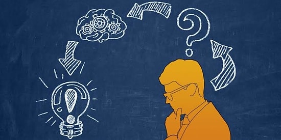 Тест: 10 логических задач для детей, решить которые по зубам лишь очень смышленому взрослому