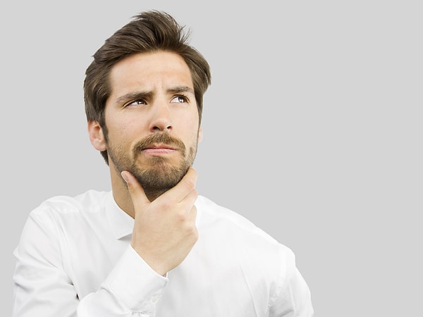 6. Что вы предпочитаете?