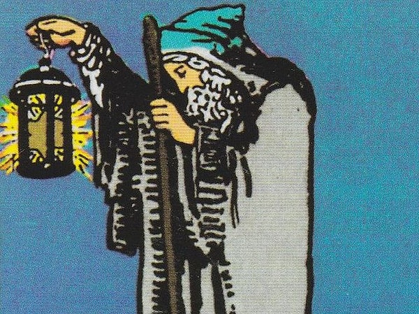 5. Какой у вас был любимый предмет в школе?