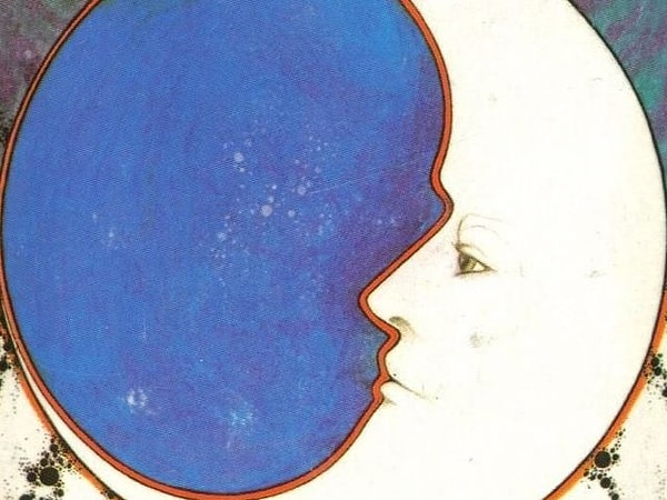 Таро Эры Водолея