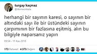Görünce "Nereden Rastladım Bu Bilgiye" Diyerek İnsanı Uzaklara Daldıracak 19 Gereksiz Bilgi