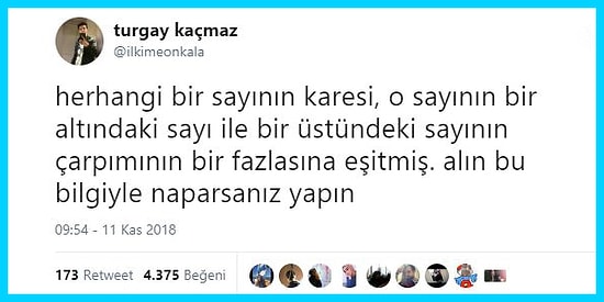 Görünce "Nereden Rastladım Bu Bilgiye" Diyerek İnsanı Uzaklara Daldıracak 19 Gereksiz Bilgi