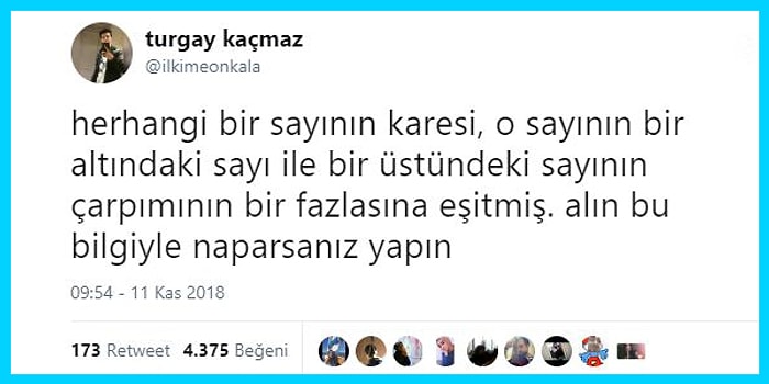 Görünce "Nereden Rastladım Bu Bilgiye" Diyerek İnsanı Uzaklara Daldıracak 19 Gereksiz Bilgi