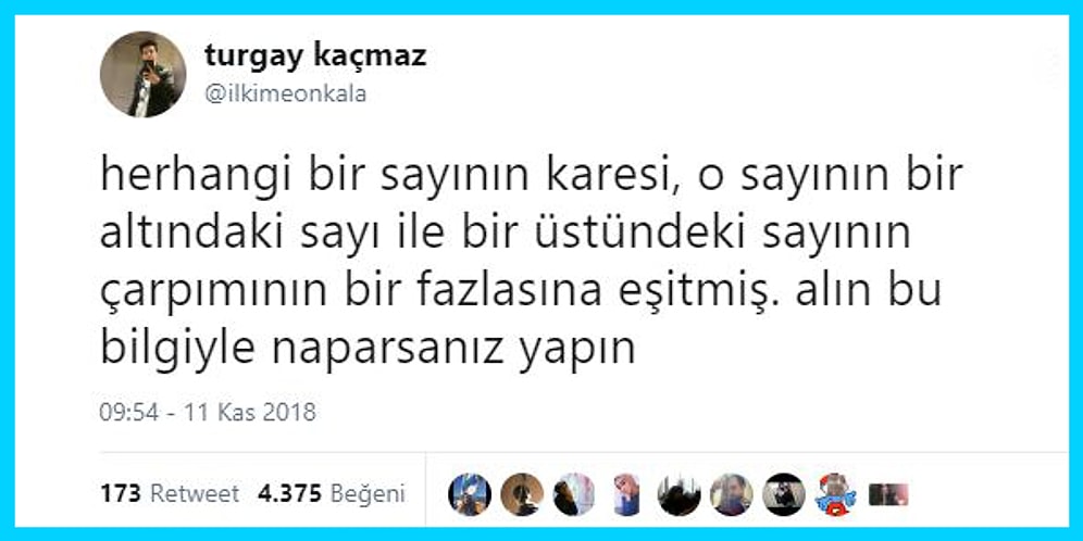 Görünce "Nereden Rastladım Bu Bilgiye" Diyerek İnsanı Uzaklara Daldıracak 19 Gereksiz Bilgi