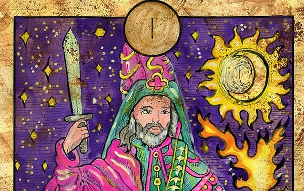 3. Что для вас важнее всего?