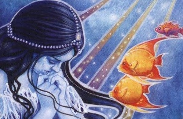 6. Какую суперсилу вы бы хотели иметь?