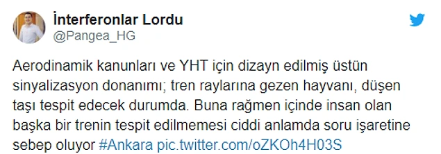 Bonprix İle Bir Tutam Aşk 86
