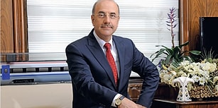 Aradığınız Yetkiliye Ulaşılamıyor: TCDD Genel Müdürü, Tren Kazası Sonrası Twitter Hesabını Kilitledi
