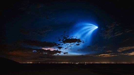 Google, 2018'in Arama Trendlerini Yayınladı: Bakalım Bu Yıl Google'da En Çok Neler Aranmış?