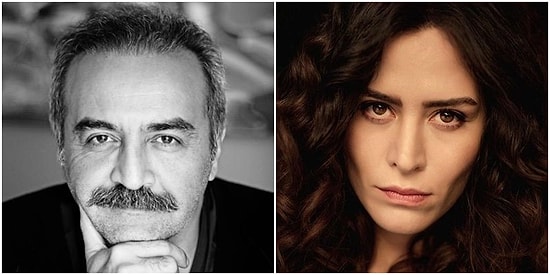 12 Yıllık Masal Sona Erdi: Belçim Bilgin ve Yılmaz Erdoğan Boşandı!