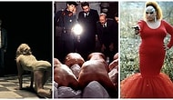 Sınırlarınızı Zorlamaya Geldiler: İzlerken Sizi Gerim Gerim Gerecek, Birçok Ülkede Yasaklanan Filmler!