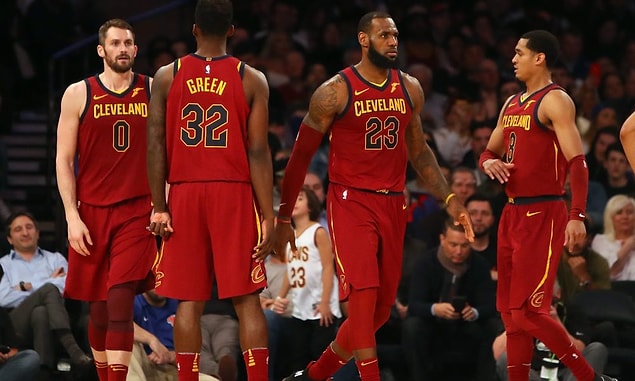 Most searched professional sports team