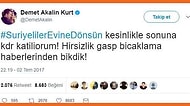 Yardımseverlikte Yaya Kaldık: Endonezyanın Birinci Olduğu Dünyanın En Cömert Ülkeleri Sıralamasında Kaçıncı Sıradayız?