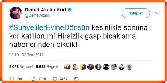 Yardımseverlikte Yaya Kaldık: Endonezyanın Birinci Olduğu Dünyanın En Cömert Ülkeleri Sıralamasında Kaçıncı Sıradayız?