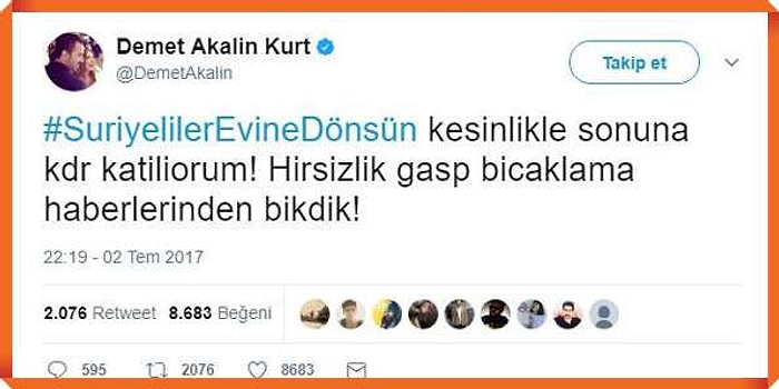 Yardımseverlikte Yaya Kaldık: Endonezyanın Birinci Olduğu Dünyanın En Cömert Ülkeleri Sıralamasında Kaçıncı Sıradayız?