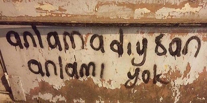 13 Maddeyle Bir Türlü Anlayamadığımız  “Kimse Beni Anlamıyor” İnsanı