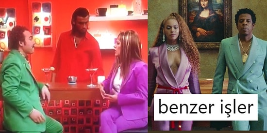 Her Ne Yapıyorsanız Bırakıp Okumanız Gereken Haftanın En Komik 20 Tweet'i