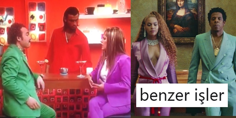 Her Ne Yapıyorsanız Bırakıp Okumanız Gereken Haftanın En Komik 20 Tweet'i