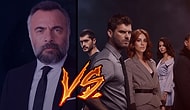En Çok İzlenen Diziler Testinde Başarılı Olacak mısın?