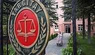 Yargıtay'ın Kararı: 'Bir Kadın İstediği Saatte Dışarı Çıkabilir, Hakları Devlet Güvencesinde'