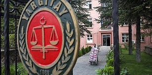 Yargıtay'ın Kararı: 'Bir Kadın İstediği Saatte Dışarı Çıkabilir, Hakları Devlet Güvencesinde'