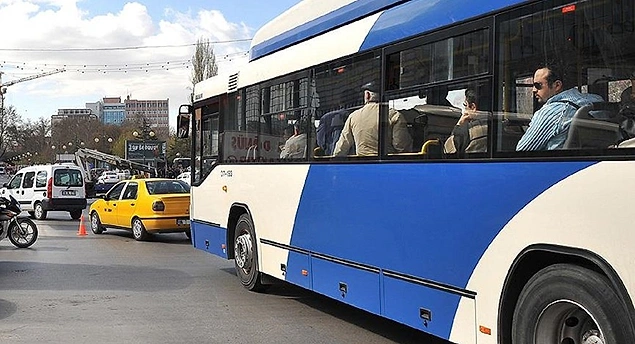 Yargıtayın Kararı: Bir Kadın İstediği Saatte Dışarı Çıkabilir, Hakları Devlet Güvencesinde 58