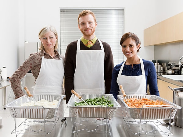 2. Что вы любите есть больше всего?