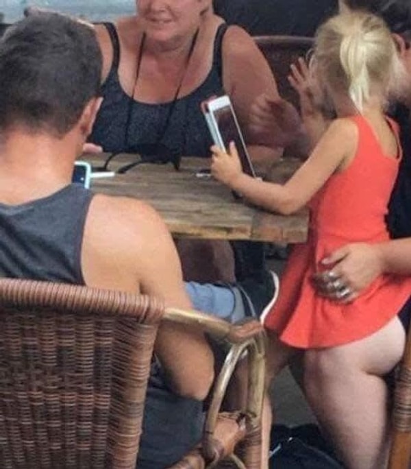 1. Ох, показалось...