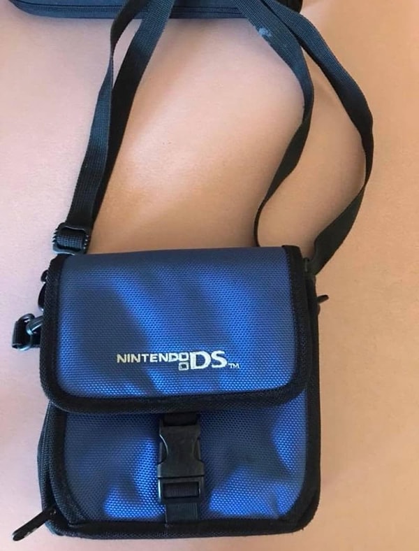 12. Ох, снова показалось... А так похоже на попу!