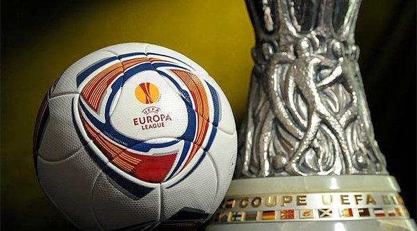 Avrupa Ligi’nde Galatasaray ve Fenerbahçe’nin rakibinin belli olacağı kura çekimi, pazartesi günü saat 15.00’te beIN Sports Haber’den naklen yayınlanacak.