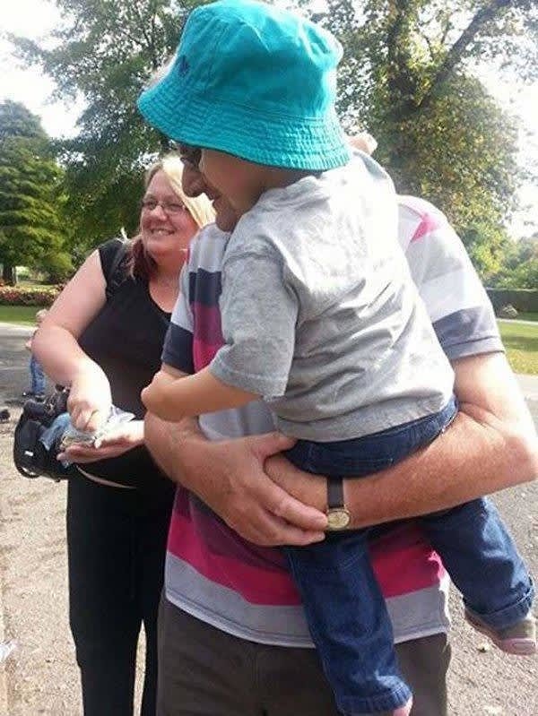 12. Бенджамин Баттон, это честь наконец познакомиться с вами!