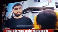 Görünce İnsanı Dumura Uğratıp Kısa Süreli Şok Yüzünden Surata Tokat Attıracak 17 Alt Metin
